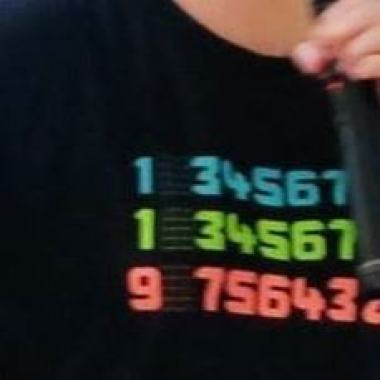228