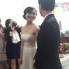 婚禮歌手