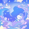 盜浪_Demo