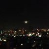 我。不再隱藏 ／中區