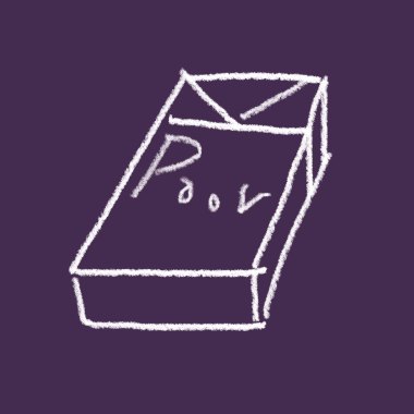 而已（Demo）