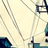雨 unpluged
