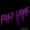 Cold&Love