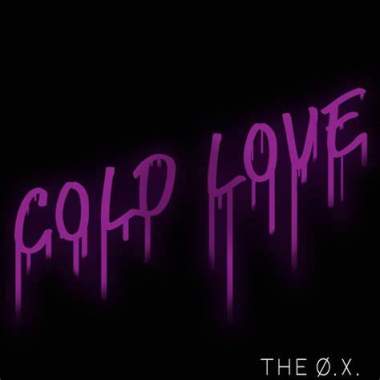 Cold&Love