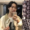 幸福停看聽 暈船要小心：）