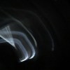 Metaphysics