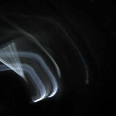 Metaphysics