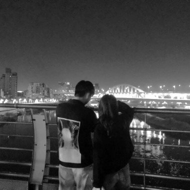 夜的所有權