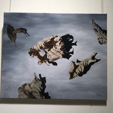 幸福停看聽 暈船要小心：）