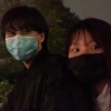 如約🌙