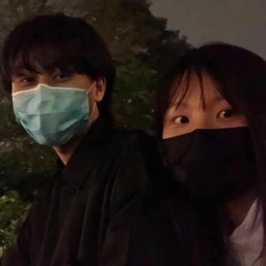 如約🌙