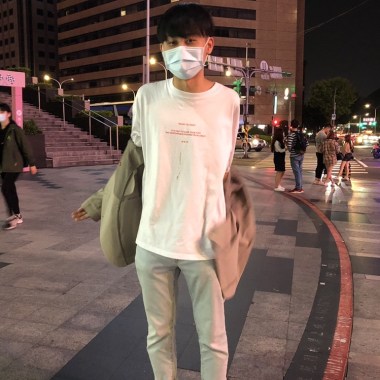 愛與恨不再