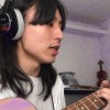 課都退一退 早點回家睡