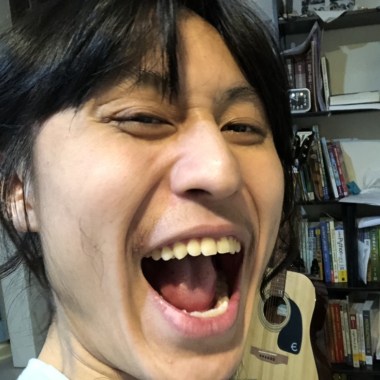 生活的全貌