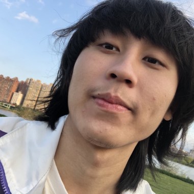 處之泰然