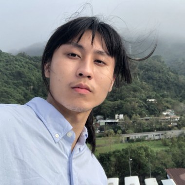 沈澱