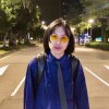 未成的許諾