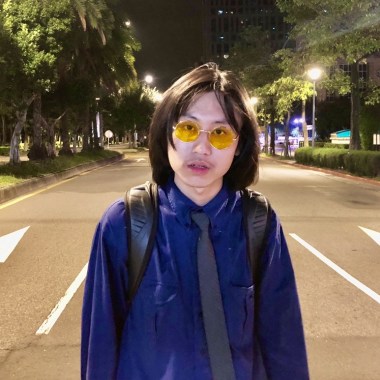 未成的許諾