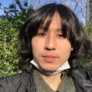 處之泰然