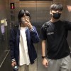 多希望能在中秋節以前