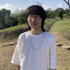 斯洛伐克
