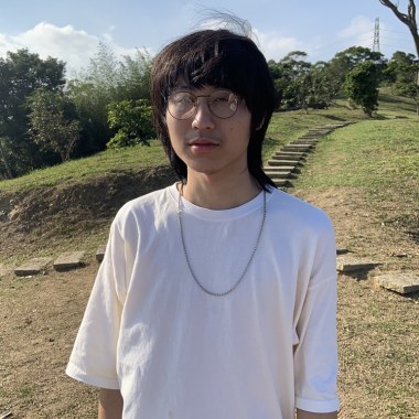 斯洛伐克