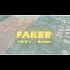 FAKER feat.B-Alan