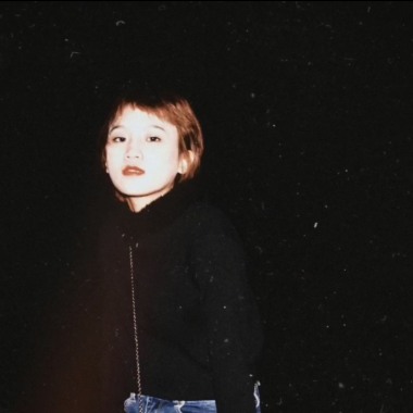 想