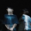 Husky Noize - Sorry, Goodbye.