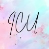 ICU (Demo)