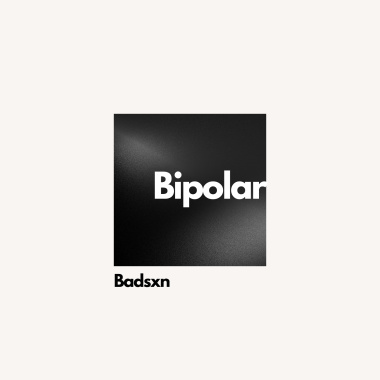 兩極 Bipolar
