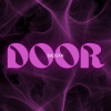 門 Door (Inst.)
