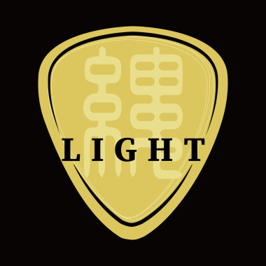 一路上都會有你