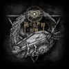 The First Front - RUIN