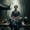 神仙難渡
