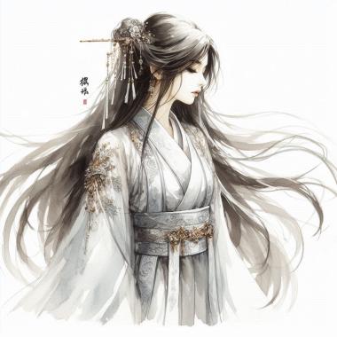 遺憾的旋律(古典、管弦樂、民謠、琵琶、小提琴、憂鬱女聲、電影、醇厚、流行、原聲2版)