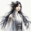 心愛的人啊(絕妙的流行音樂，部分饒舌搖滾，R&B， 女聲__3版__)