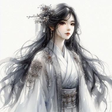 心愛的人啊(絕妙的流行音樂，部分饒舌搖滾，R&B， 女聲__3版__)