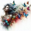 _Life is like a dream