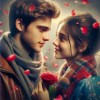 You are my soul , my everything
