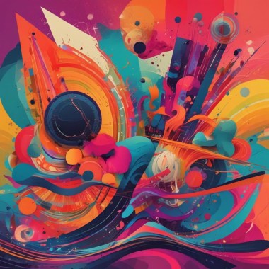 Dream sweet Untitled_ 0