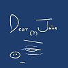 Dear John_demo