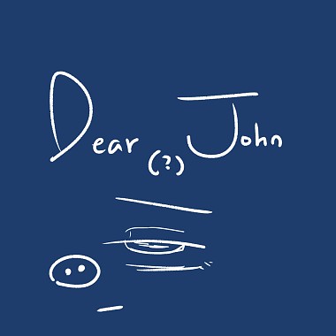 Dear John_demo
