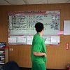 國考複習班vol.2-婦產科