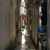 照片分一分（DEMO)