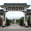 辦道英雄(合唱版)