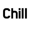 chill