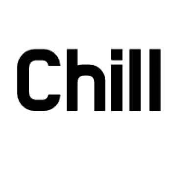 chill