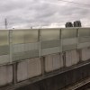 層層咬demo
