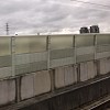 層層咬